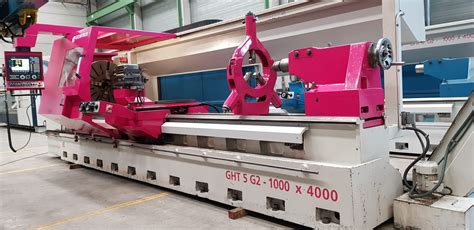 torno cnc comprar|tornos cnc machines.